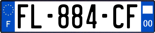 FL-884-CF