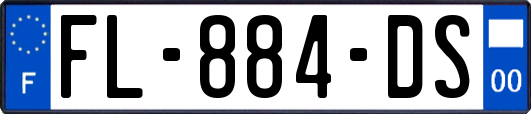 FL-884-DS