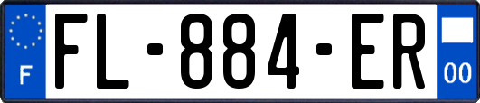 FL-884-ER