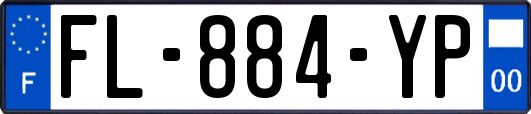 FL-884-YP