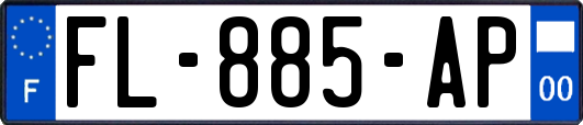 FL-885-AP