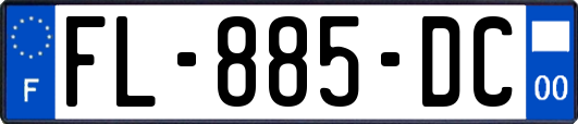 FL-885-DC