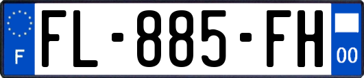 FL-885-FH