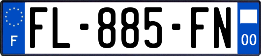 FL-885-FN