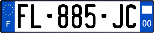 FL-885-JC