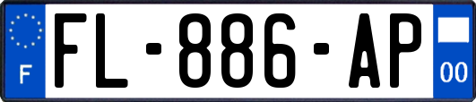 FL-886-AP