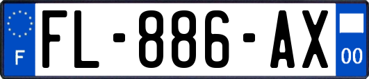FL-886-AX