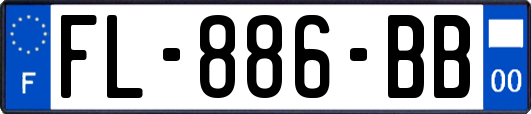 FL-886-BB