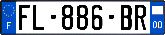 FL-886-BR