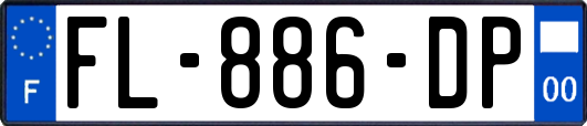 FL-886-DP