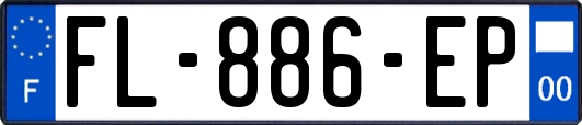 FL-886-EP