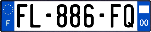 FL-886-FQ