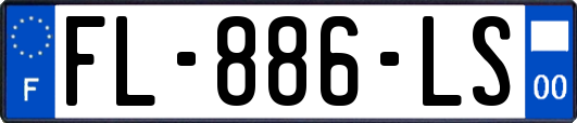 FL-886-LS