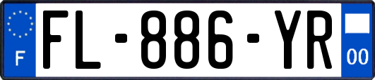 FL-886-YR