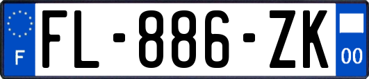 FL-886-ZK