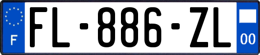 FL-886-ZL