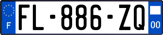 FL-886-ZQ