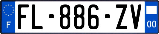 FL-886-ZV