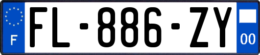 FL-886-ZY