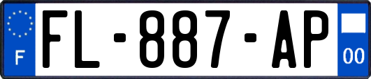 FL-887-AP