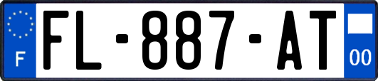 FL-887-AT