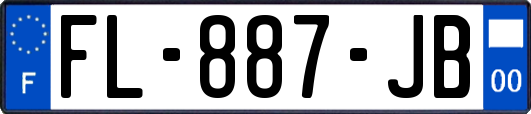 FL-887-JB