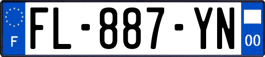 FL-887-YN