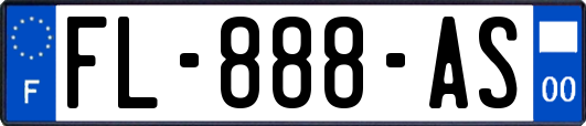 FL-888-AS