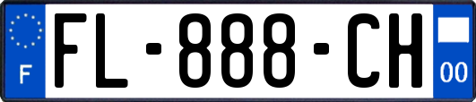 FL-888-CH