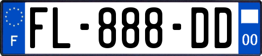 FL-888-DD