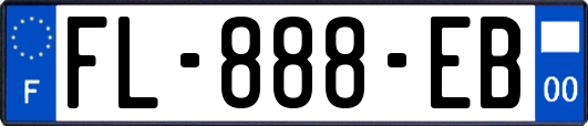 FL-888-EB