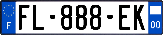 FL-888-EK