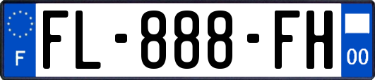 FL-888-FH