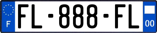 FL-888-FL