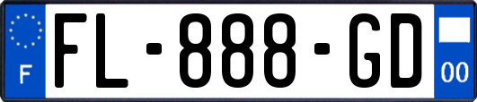 FL-888-GD