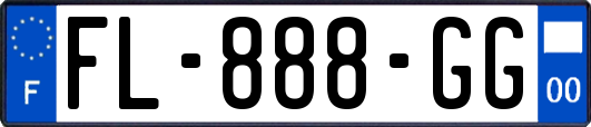 FL-888-GG