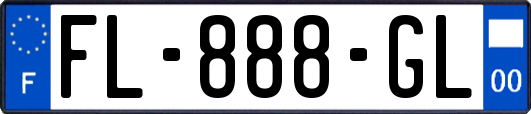 FL-888-GL