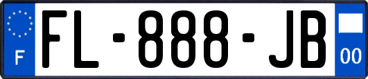 FL-888-JB