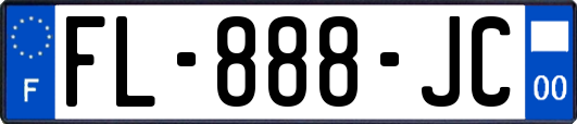 FL-888-JC