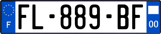 FL-889-BF