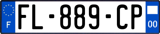 FL-889-CP