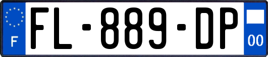 FL-889-DP