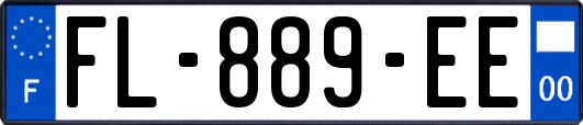 FL-889-EE