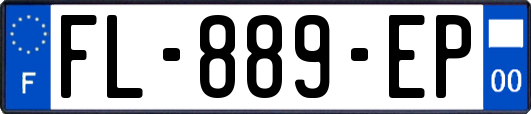 FL-889-EP