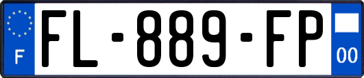 FL-889-FP