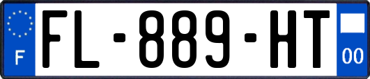 FL-889-HT