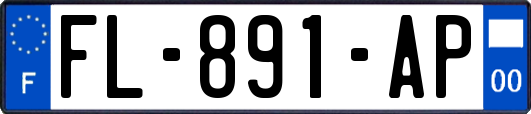 FL-891-AP