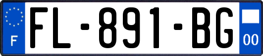 FL-891-BG