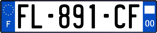 FL-891-CF