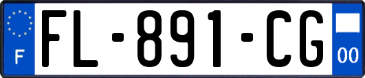 FL-891-CG